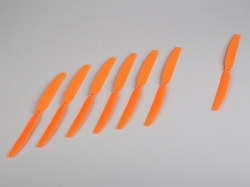 Vrtuľa GWS H 11x7 balenie 6+1 ZADARMO 3EL2065v