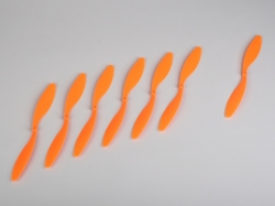 Vrtuľa GWS I 11x8 balenie 6+1 ZADARMO 3EL2066v