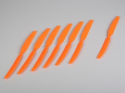 Vrtuľa GWS H 12x8 DD balenie 6+1 ZADARMO 3EL2099v