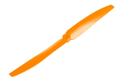 Vrtuľa GWS H 12x6 oranžová 3EL2140