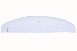 Výškovka JUNIOR S 4527.4