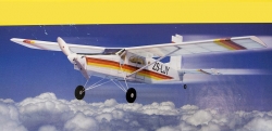 Pilatus Turbo Porter 1016 mm