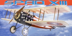 Spad XIII 889mm (42") 4SK1816