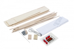 U.S. Coast Guard 44' - záchranný čln 838mm