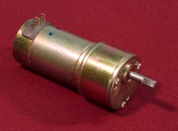 Zestaw akcesoriów do 4SP1222, 4SP1235 i #1253