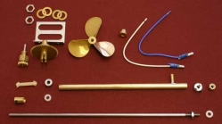 Sada príslušenstva pre 4SP1248