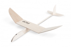 FLOP hádzadlo 315mm 4ST11052