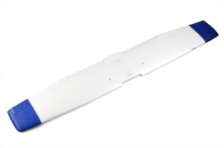 Wings - Cessna 182 Skyline