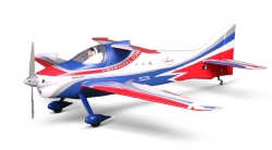 F3A Olympus EPP 1400mm ARF