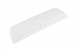 Red Dragonfly - výškovka