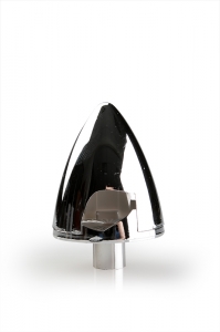 CESSNA 182 new - cone