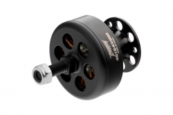 FOX 2300 - elektro motor 4018-KV900, střídavý