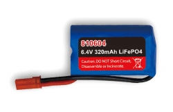 Magic Cat RTR set NEW