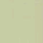 ORACOVER 2m Krémová (12) 5MA200112