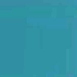 ORACOVER 2m Tyrkysová (17) 5MA200117