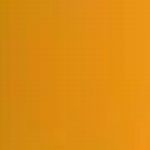 ORACOVER 2m Zlato žltá (32) 5MA200132