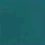 ORACOVER 2m Zelená (40) 5MA200140