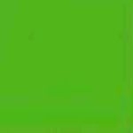 ORACOVER 2m Zeleň májová (43) 5MA200143