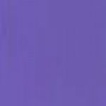 ORACOVER 2m Fialová (54) 5MA200154