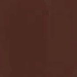 ORACOVER 2m Hnedá (81) 5MA200181