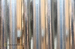 ORACOVER 2m Chróm (90) 5MA200182