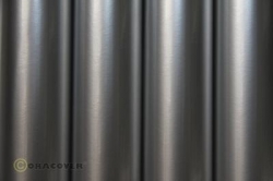 ORACOVER 2m Strieborná (91) 5MA200191
