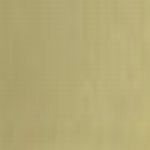 ORACOVER 2m Zlatá (92) 5MA200192