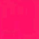 ORACOVER 2m Fluorescenčná purpurová (13) 5MA200213