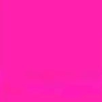 ORACOVER 2m Fluorescenčná ružová neón (14) 5MA200214