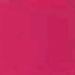 ORACOVER 2m Fluorescenčná fialová (15) 5MA200215