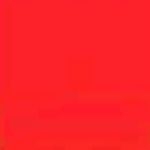 ORACOVER 2m Fluorescenčná červená (21) 5MA200221