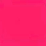 ORACOVER 2m Fluorescenčná ružová (25) 5MA200225