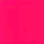 ORACOVER 2m Fluorescenčná ružová (28) 5MA200228