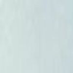 ORACOVER 2m Perleťová biela (16) 5MA200816