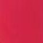 ORACOVER 2m Perleťová červená (27) 5MA200827