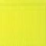 ORACOVER 2m Perleťová žltá (36) 5MA200836