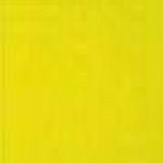 ORACOVER 2m Perleťová zlatá žltá (37) 5MA200837