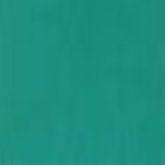 ORACOVER 2m Perleťová zelená (47) 5MA200847