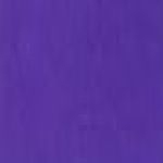 ORACOVER 2m Perleťová fialová (56) 5MA200856