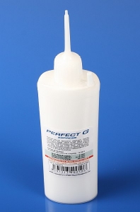 Perfect G 120g 5MA40018