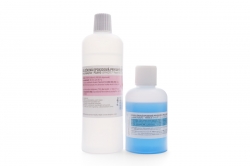 EPOXY L285 (200 g pryskyřice a 80 g tužidla)