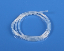 CA aplikačná trubička 1x0,3mm 5MA4040