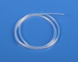 CA aplikačná trubička 0,5x0,3mm 5MA4041