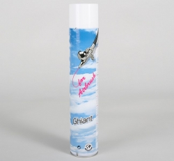 Air Power 750ml sprej 5MA4216