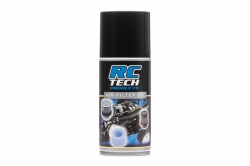 Luftfilter 5MA4252 ÖL SPRAY