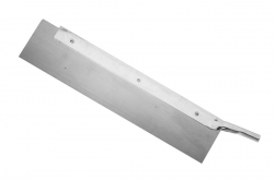 Žiletková pílka 46 zubov/palec