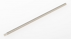 Driek pre 4093 palcový imbus skrutkovač 0,093 5NA64093