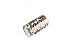 1.2V 1600mAh 2/3A článok XCELL 7BA10050