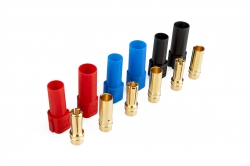 Złącze XT150 (zestaw)