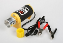 296 Starter 90 bis 15ccm